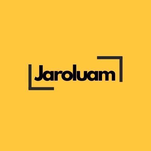 Jaroluam